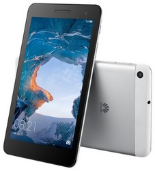 Замена разъема usb на планшете Huawei MediaPad T2 7 в Орле